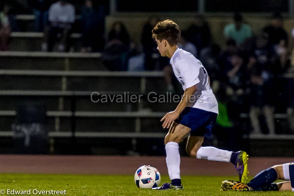 VBSoccer vs SHS -220.jpg